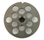 Globe CP12-12