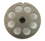 Globe CP14-12