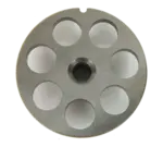 Globe CP16-12