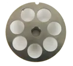 Globe CP18-12