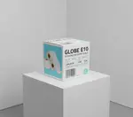 Globe E10