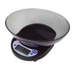 Globe E10411
