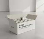 Globe E11