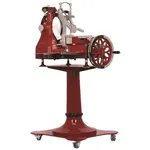 Globe FS12STAND