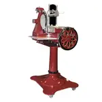 Globe FSSTAND