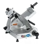 Globe G10