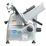 Globe G12A