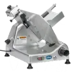 Globe G14