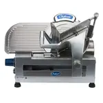Globe GC512