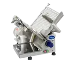 Globe GC512