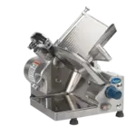 Globe GC512