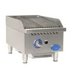 Globe GCB15G-SR