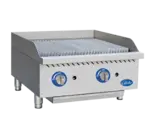 Globe GCB24G-CR