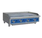 Globe GCB48G-RK