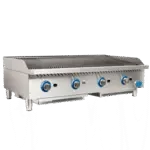 Globe GCB48G-SR