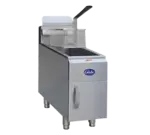 Globe GF15G