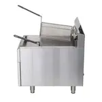 Globe GF30G