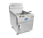 Globe GF30G