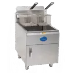 Globe GF30PG
