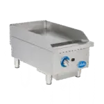 Globe GG15G