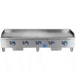 Globe GG60TG