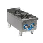 Globe GHP12G