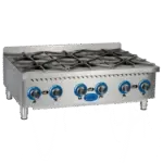 Globe GHP36G