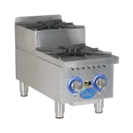 Globe GHPSU212G