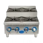 Globe GHPSU424G