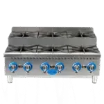 Globe GHPSU636G
