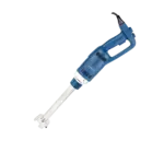 Globe GIB500-12