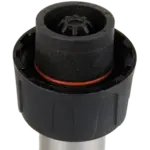 Globe GIB750-16