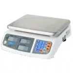 Globe GLS30