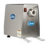 Globe GPD-H