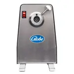 Globe GPD-L