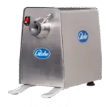 Globe GPD-L