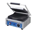 Globe GPG10
