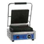 Globe GPG10