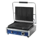 Globe GPG1410