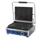 Globe GPG1410