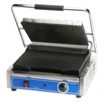 Globe GPG1410