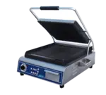 Globe GPG14D