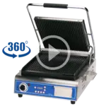 Globe GPG14D