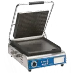 Globe GPGS14D