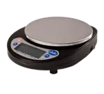 Globe GPS5