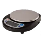 Globe GPS5