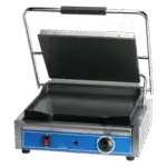 Globe GSG1410