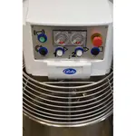 Globe GSM130