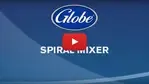 Globe GSM175