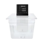 Globe GSV-K11PC